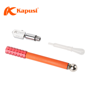 Dao cắt kính 4.0 KPS (12C/H,156C/T)- K-8737 - Ảnh 3