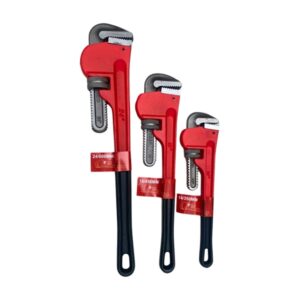 Kìm Nước 18' KALOS MAX (4C/H, 16C/T)- KL-0581