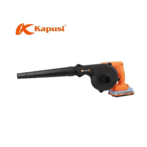 Máy thổi bụi pin KPS (1C/H, 10C/T) (không kèm pin) - N1