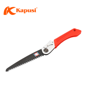 Cưa cành gập ngắn 210 KPS (20C/H,80C/T) K-8753 - Ảnh 3