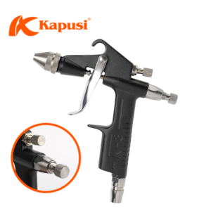 Béc phun sơn K3 KAPUSI - K-4019 - Ảnh 3