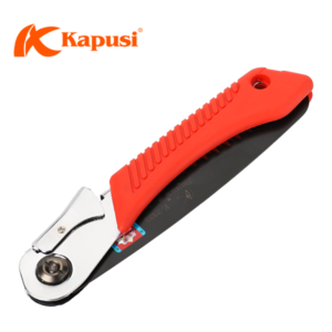 Cưa cành gập ngắn 210 KPS (20C/H,80C/T) K-8753 - Ảnh 4