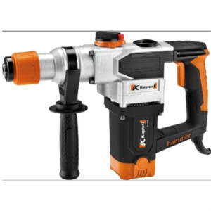 Máy khoan đục 950W KPS (1C/H,4C/T)- K-10050