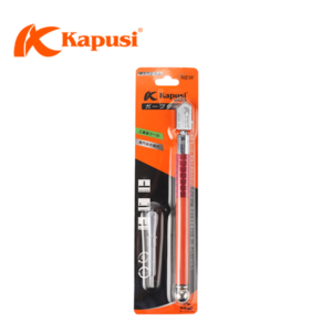 Dao cắt kính 4.0 KPS (12C/H,156C/T)- K-8737 - Ảnh 5