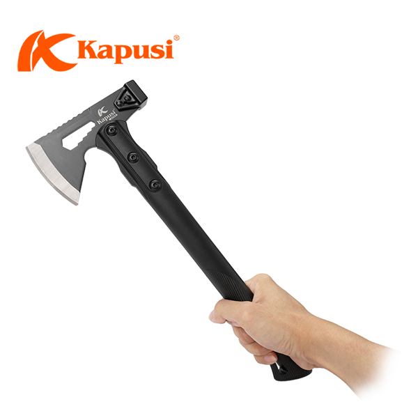 Rìu KPS (12C/H,24C/T) K-9507 - Ảnh 5