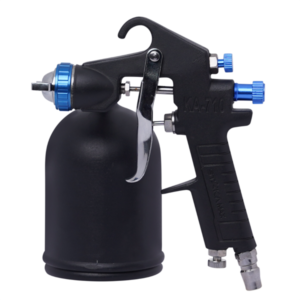 Kẹp 75A STAKA MAX (1 Đôi/Túi,50 Đôi/Hộp)- KA-4312