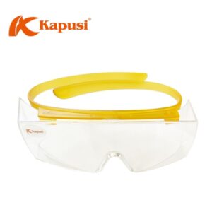 Kính bảo hộ đẹp KPS (C/H, 240C/T) K-0083