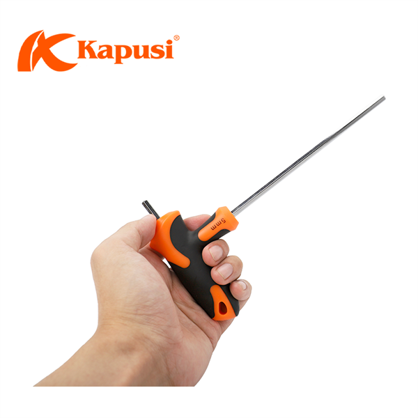 Lục giác tê 10 K-7958 (Hộp 12 Cái) K-7958 - Ảnh 2