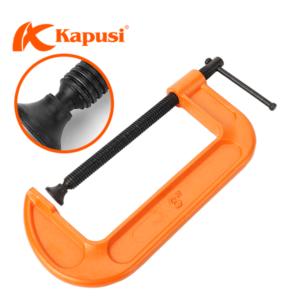 Vam gỗ Kps 6'' KPS (K-6265) (6C/H,24C/T)- K-6269