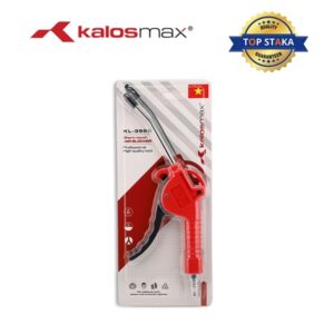 Xì Khô Nhựa Ngắn Kalos max (12C/H,120C/T)- KL-3550 - Ảnh 3
