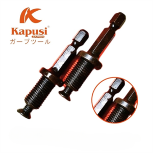 Bộ chuyển vít sang khoan (2CT) KPS (25B/H,100B/T) K-7850