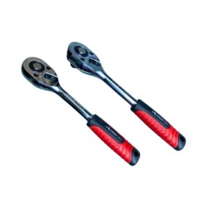 Tay lắc bọc tự động KALOS MAX (1C/H, 50C/T)- KL-2410