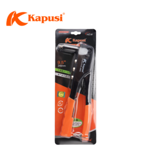 Kìm rút rive đen KPS (10C/H,40C/T)- K-6800 - Ảnh 5