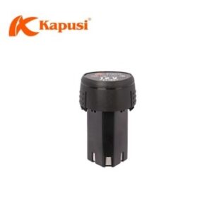 Pin 12V 2.0Ah KPS (1C/H, 60C/T) K-00001