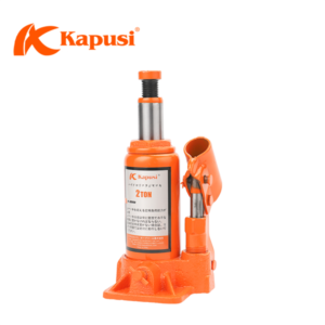Kích 12 tấn KPS (1C/H,4C/T)- K-0006 - Ảnh 3