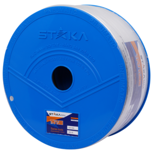 Dây hơi phi 6 STAKA MAX (KA-4112) (1C/H, 8C/T)- KA-3150 - Ảnh 3