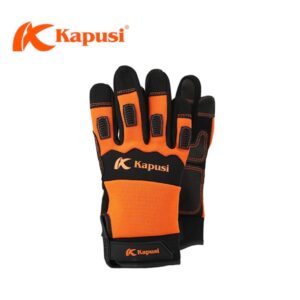 Găng tay cao cấp KPS (100C/T) K-2024