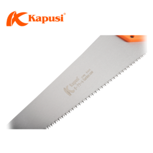 Cưa gỗ cầm tay 350 KPS (10C/H,60C/T) K-8657 - Ảnh 3