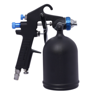 Kẹp 75A STAKA MAX (1 Đôi/Túi,50 Đôi/Hộp)- KA-4312 - Ảnh 3