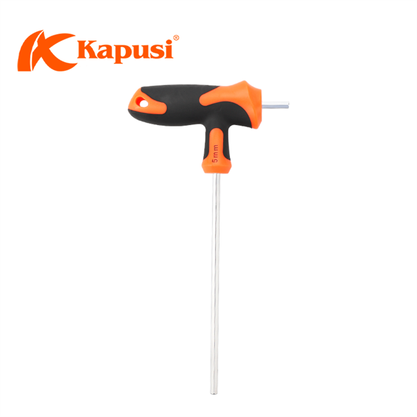 Lục giác tê 10 K-7958 (Hộp 12 Cái) K-7958 - Ảnh 3