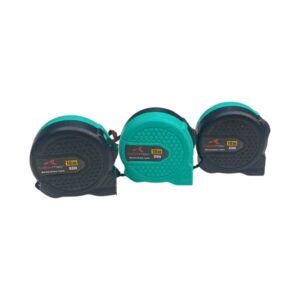 Thước 7.25mm KALOS MAX (12C/H, 120C/T)- KL-5781