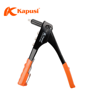 Kìm rút rive đen KPS (10C/H,40C/T)- K-6800 - Ảnh 4