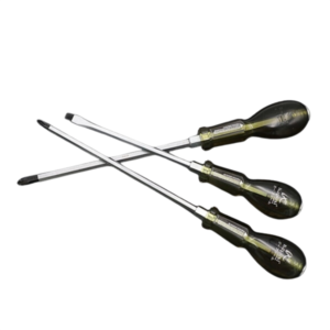Tua vít đóng 4 cạnh 8x200 KPS(12C/H,144C/T)- K-7134+