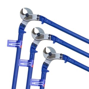 Kìm cắt cáp 36' STAKA MAX (1C/H, 5C/T) - NEW- KA-0842 - Ảnh 4