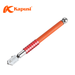 Dao cắt kính 4.0 KPS (12C/H,156C/T)- K-8737 - Ảnh 2