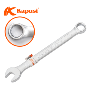 Cờ lê vòm miệng số 9 KPS (10C/H,400C/T) K-6095