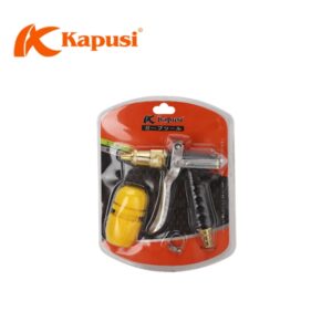 Súng xịt nước thân đồng KPS (25C/H,50C/T)- K-8815 - Ảnh 4