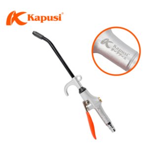 Xì khô cao cấp KPS (20C/H,100C/T)- K-1017
