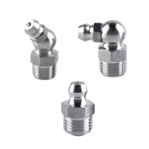 Vú mỡ thẳng 12mm STAKA MAX (100C/H,4000C/T) - KA-4169