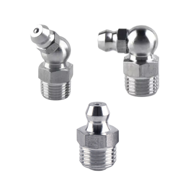 Vú mỡ thẳng 12mm STAKA MAX (100C/H,4000C/T) - KA-4169