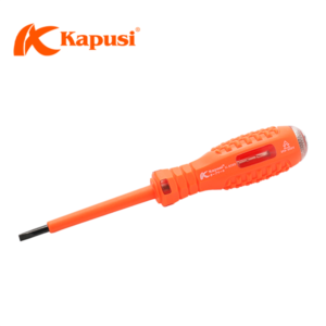 Bút điện vĩ cao cấp KPS (24C/H,480C/T) - K-9086 - Ảnh 3
