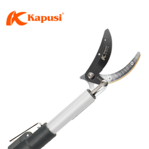 Kéo cắt cành 3m KPS (1C/H,12C/T)- K-8908