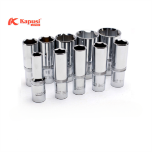Khẩu dài 1/2 số 20 KPS (15C/H,180C/T) K-6582