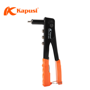 Kìm rút rive đen KPS (10C/H,40C/T)- K-6800 - Ảnh 3