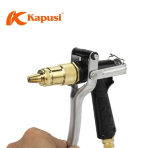Súng xịt nước thân đồng KPS (25C/H,50C/T)- K-8815 - Ảnh 3