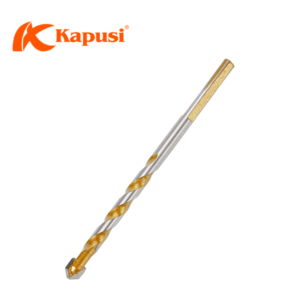 Mũi khoan đa năng cao cấp 10 KPS (50C/H,600C/T) - K-3914 - Ảnh 5