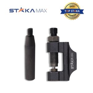 Đột Xích tải STAKA MAX (6C/H,60C/T)- KA-6395 - Ảnh 5