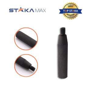 Đột Xích tải STAKA MAX (6C/H,60C/T)- KA-6395 - Ảnh 4