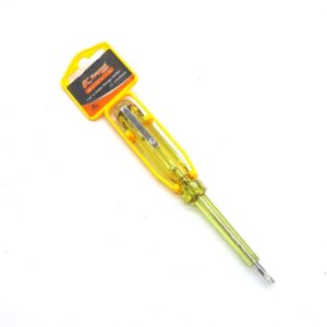 Bút điện 1 đầu L2 KPS (24C/H,1200C/T) - K-9064