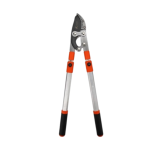 Kéo cắt cành tay dài KPS (1C/H,20C/T) K-8906
