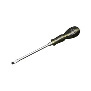 Tua vit đóng 4 cạnh 8x250 KPS (Hộp 12 Cái)- K-7135+ - Ảnh 3