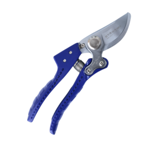 Kéo Cắt Cành Cao Cấp STAKA MAX (12C/H, 72C/T) NEW- KA-0030
