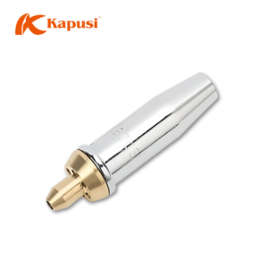 Béc cắt oxy inox số 1 KAPUSI - K-2068