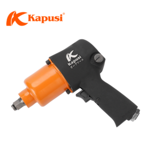 Máy tháo ốc 12 chi tiết Kapusi (1C/H,5C/T) K-1810 - Ảnh 4