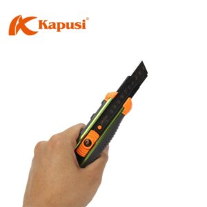 Dao rọc giấy xịn KPS K-8755 (30C/H,320C/T) K-8755 - Ảnh 3
