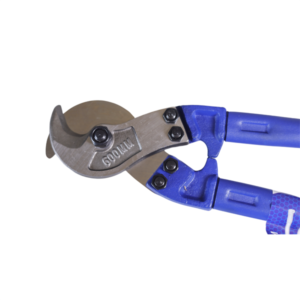 Kìm cắt cáp 18' STAKA MAX (1C/H, 12C/T)NEW- KA-0840 - Ảnh 5